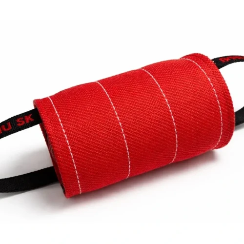 ZPvalec - Walec ringowy