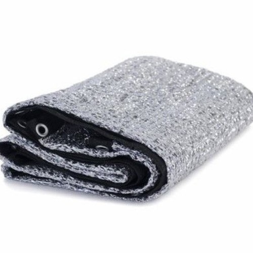 48-11073 - Osłona przeciwsłoneczna