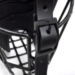 KB-ZP - kaganiec zapięcie