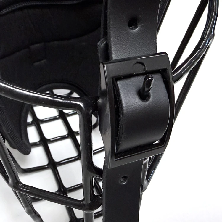 KB-ZP - kaganiec zapięcie