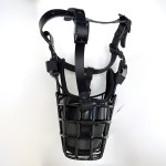 KB-ZP - kaganiec widok z góry