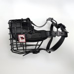 KB-ZP  - kaganiec widok