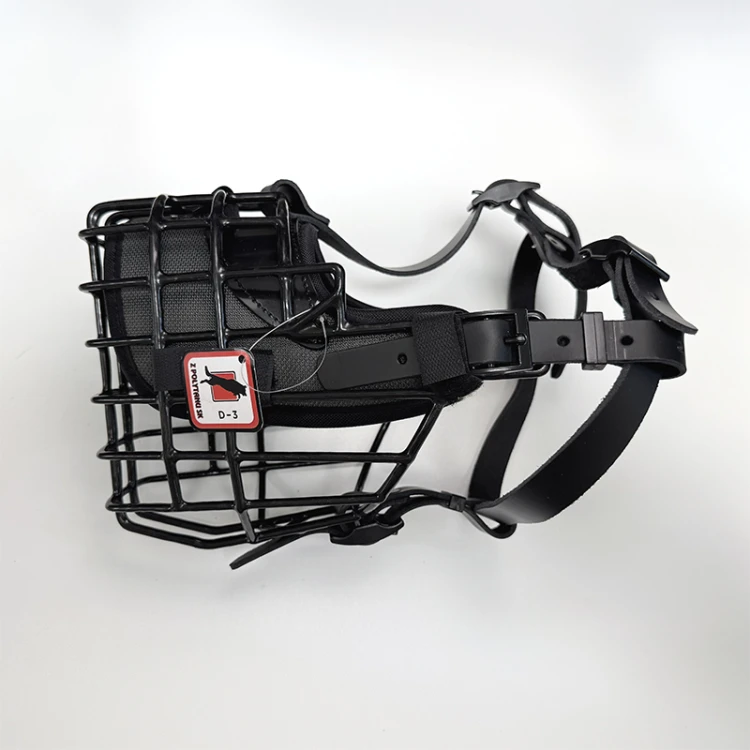 KB-ZP  - kaganiec widok