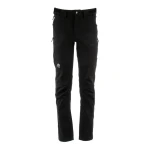 IQD-EKL-HSHU.XL - Spodnie sportowe IQdogsport
