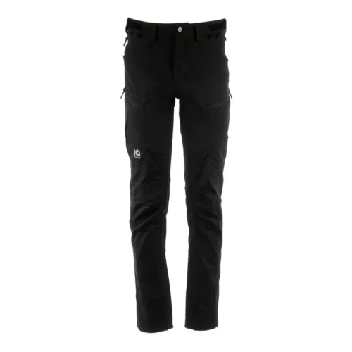 IQD-EKL-HSHU.XL - Spodnie sportowe IQdogsport