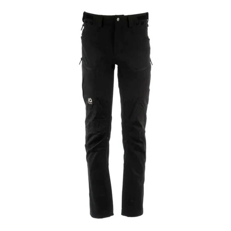 IQD-EKL-HSHU.XL - Spodnie sportowe IQdogsport