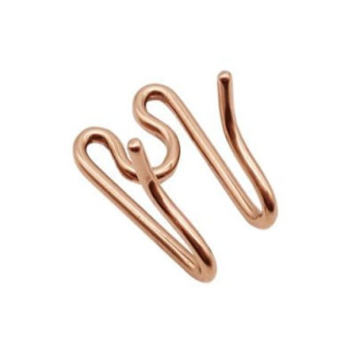 5053000067 - Ogniwko do kolczatki MINI 3cm/2,25mm curogan
