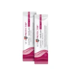 5905943350128 - Gastro-maślan 3ml VET PROTECTOR