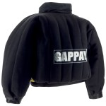 G0391 - Kurtka RING GAPPAY tył