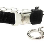 5154404655 - Łańcuszek z zapięciem Click-Lock widok