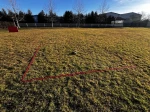 1411-2_vyznacovac--3.webp