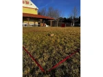 1411-3_vyznacovac--4.webp
