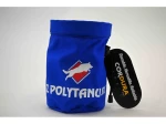 ZP-1075 - Saszetka na smakołyki CORDURA ZP