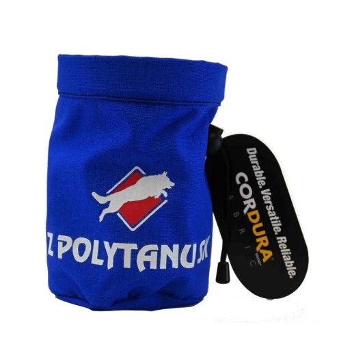 ZP-1075 - Saszetka na smakołyki CORDURA ZP