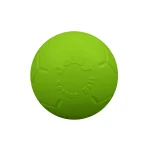 JOLL034/35 - Jolly mini Soccer Ball zielona