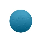 JOLL034/35 - Jolly mini Soccer Ball niebieska