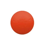 JOLL034/35 - Jolly mini Soccer Ball  pomarańczowa