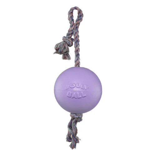 JOLL050M - Jolly Romp-n-Roll Violett