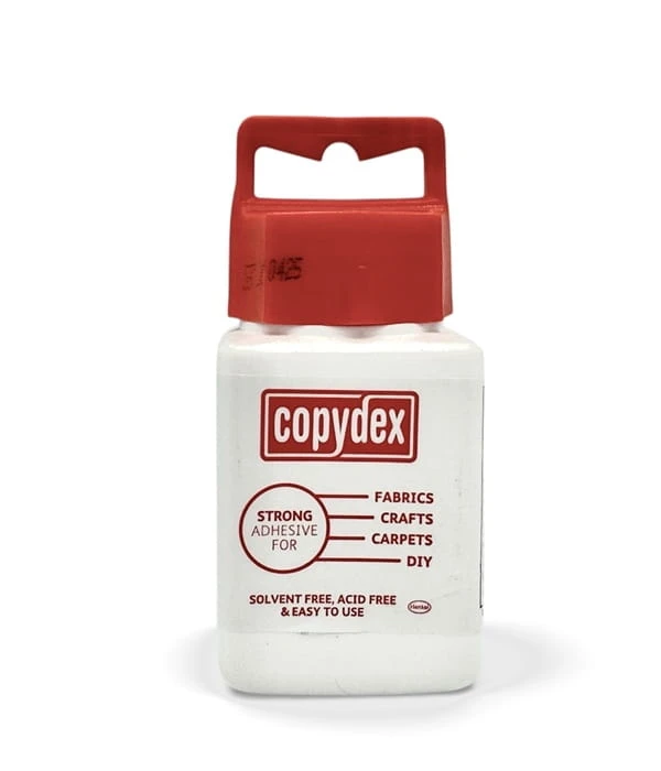 copydex_klej_do_formowania_uszu.jpg