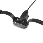 DT-107 - D-mute ONE DOGtrace ładowanie