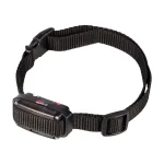 DT-107 - D-mute ONE DOGtrace