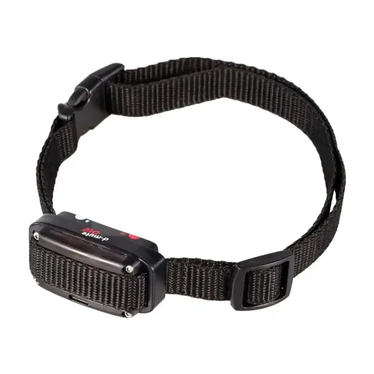 DT-107 - D-mute ONE DOGtrace