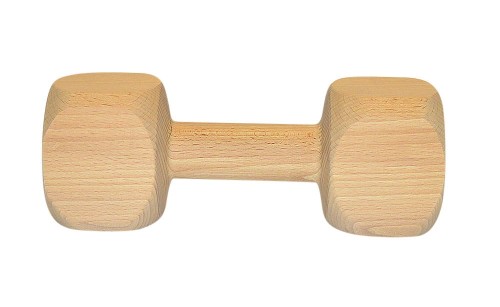 ZP1707002 - Aport 1kg ZP