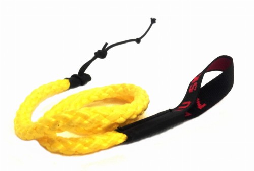 ZP1704005 - Część strzelająca do bata ZP