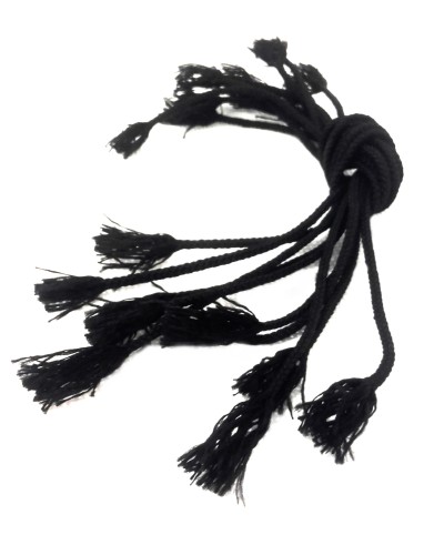 ZP1704006 Końcówka do bata ZP widok1