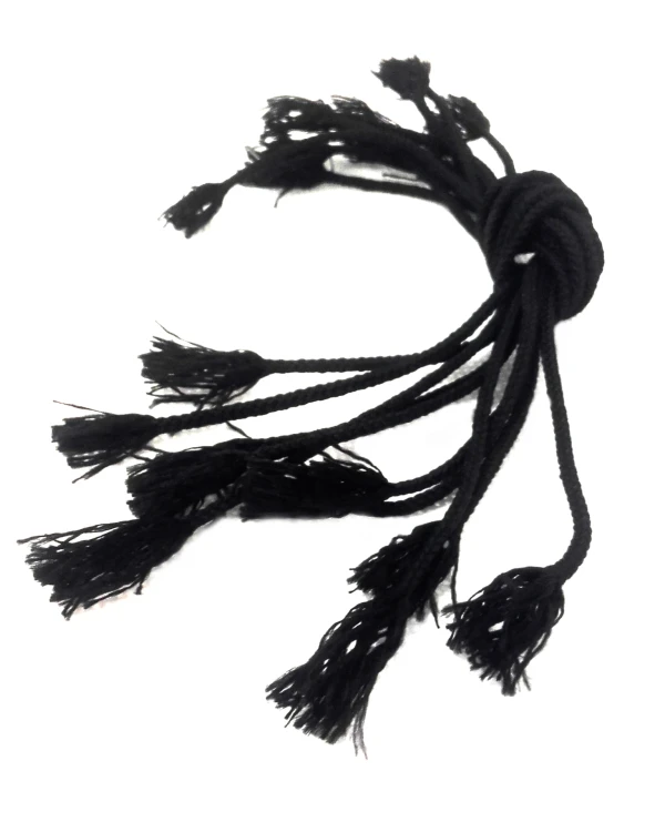 ZP1704006 Końcówka do bata ZP widok1