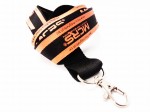 MCRSlanyard