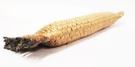 0420 - Gryzak szyty juta, bez uchwytów 30cm X 10cm GAPPAY widok