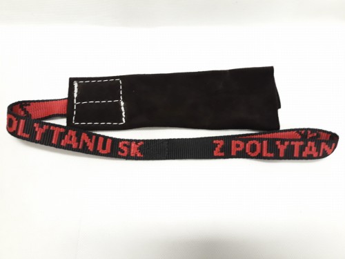 ZP1705007 - Skóra mała ZP