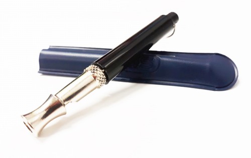 5748100031 - Metalowy gwizdek ultradźwiękowy