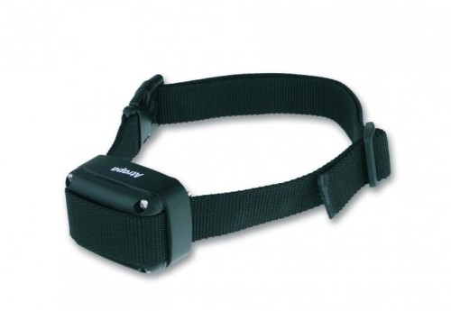 DTdummyc - Atrapa obroży elektronicznej DOGtrace