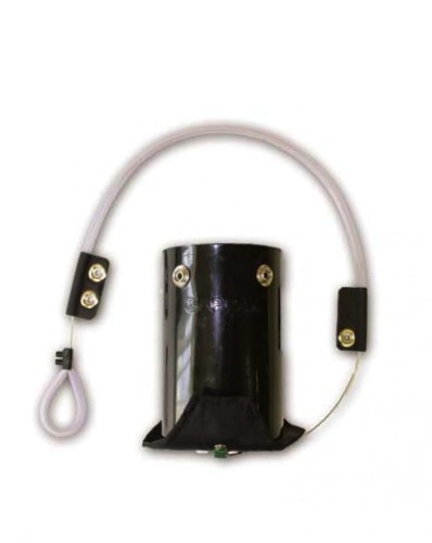 1594 - System FONTANA