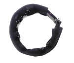 21800004 - Osłona na kolczatkę 44cm ZP