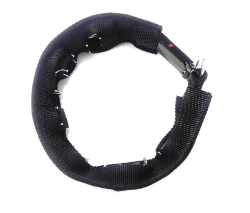 21800004 - Osłona na kolczatkę 44cm ZP