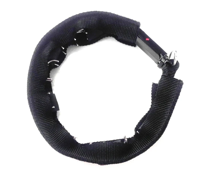 21800004 - Osłona na kolczatkę 44cm ZP