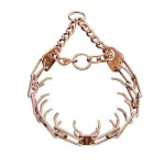 5000401067 - Kolczatka CUROGAN 59cm TRENINGOWA