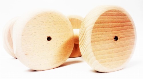 ZP-IPO-N - Aport IPO/IGP ZP