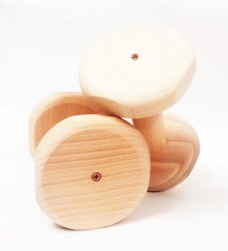 ZP-IPO-N - Aport IPO/IGP ZP widok1