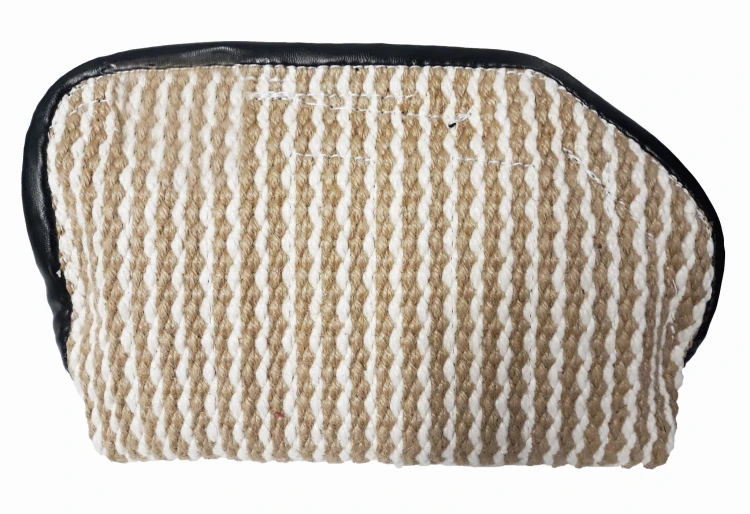 0126a - Rękaw Trainer II