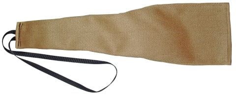 Sch708702 - Szmata z juty