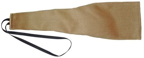 Sch708702 - Szmata z juty