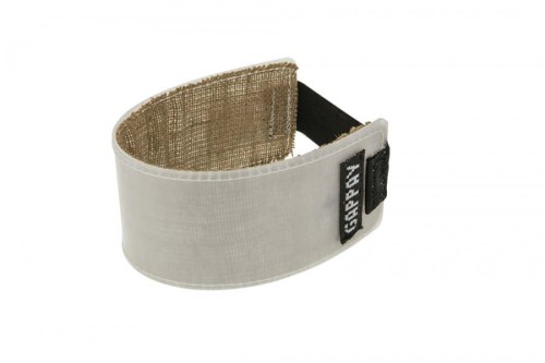 0219 - Ogranicznik na rękaw obustronny