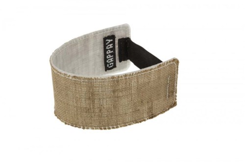 0219 - Ogranicznik na rękaw obustronny widok