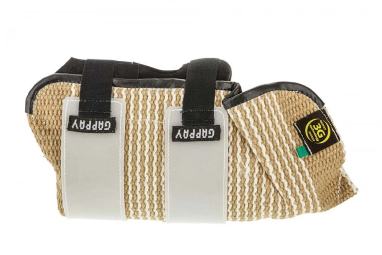 0219 - 0219 - Ogranicznik na rękaw obustronny widok1