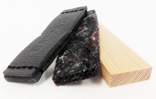 1210-A - Przedmioty na ślady