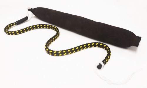 0440 - Gryzak z batem GAPPAY